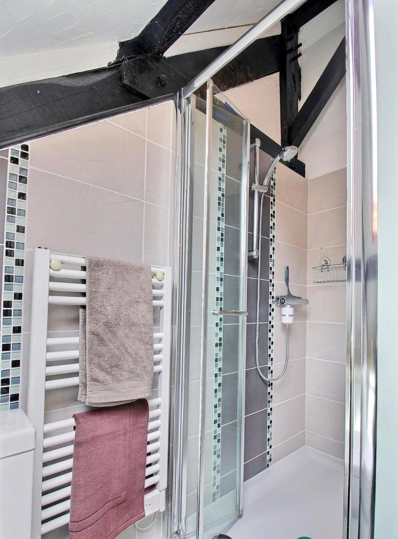 La Fontaine Airmeth Bed and Breakfast Ploërdut Esterno foto